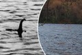 Cực nóng: Đã tìm ra sự thật về quái vật hồ Loch Ness