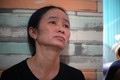 Máy bay quân sự rơi ở Khánh Hoà: Thắt lòng nước mắt mẹ Trung sỹ trẻ