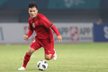 Quang Hải có sang trời Âu khi lọt top 6 cầu thủ khả năng nhất châu Á?