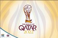 FIFA tước quyền đăng cai World Cup 2022 của Qatar vì vụ Platini?