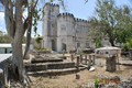 Bí ẩn kinh thiên bao trùm đảo Barbados suốt trăm năm