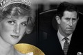 Công nương Diana: nàng dâu hoàng gia hình mẫu thế giới