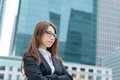 Tại sao người Nhật hay đeo kính và 22 sự thật gây 'sốc' 