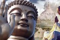 Phật dạy về lòng từ bi: 4 cách nuôi dưỡng