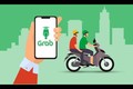 Giá trị Grab bốc hơi 22 tỷ USD