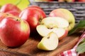 5 loại trái cây tốt nhất giúp tiêu mỡ, bóp nhỏ vòng eo