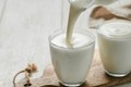 Sữa tốt nhưng người bị 5 bệnh này không nên uống, càng dùng càng hại thân