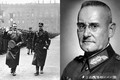 Tham mưu trưởng phát xít Đức nào liều lĩnh lên kế hoạch ám sát Hitler? 