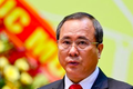 Ngày mai, cựu Bí thư và Chủ tịch tỉnh Bình Dương hầu tòa tại Hà Nội