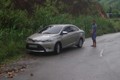 Quảng Ninh: Tài xế taxi xâm hại bé gái 13 tuổi ngay trên xe