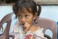 Lời kể từ gia đình bé gái duy nhất sống sót trong thảm kịch Thái Lan