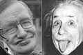 Einstein và Hawking đã qua đời, ai là người thông minh nhất thế giới? 