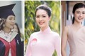Thí sinh Hoa hậu Việt Nam 2022 mong muốn giúp đỡ trẻ em khó khăn