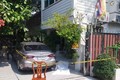 Quan chức cảnh sát cấp cao Thái Lan bị vợ bắn tử vong