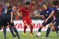 Quang Hải có thể hưởng lương cao nhất V-League