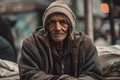 “Người nghèo” thường có ba tật xấu, cần loại bỏ nếu không muốn nghèo mãi