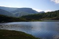 Bí ẩn về truyền thuyết quanh hồ Fundudzi của Nam Phi