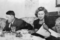 Bí ẩn cuộc đời người vợ một ngày của Hitler