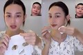 Thùy Tiên và Quang Linh Vlogs bị ghép đôi dễ gây hiểu lầm