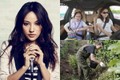 'Nữ hoàng gợi cảm' của showbiz rời bỏ sự nghiệp về quê làm nông