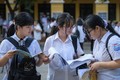 Điểm chuẩn vào lớp 10 tại Hà Nội có thể thấp hơn năm ngoái