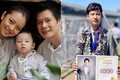 Quý tử của Hoa hậu Jennifer Phạm: 16 tuổi thủ khoa trường ở Mỹ