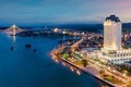 3 tỉnh nào ở Việt Nam từng được sáp nhập rồi lại chia tách?