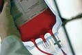 Báo động đỏ ngân hàng máu chỉ còn đủ dùng 5 ngày