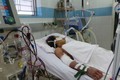 Thêm ca tử vong vì sốt xuất huyết ở TP HCM