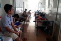 Báo động đỏ dịch sốt xuất huyết ở Tây Nguyên 