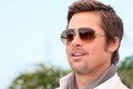 Soi yếu tố giúp Brad Pitt trở thành người đàn ông quyến rũ 