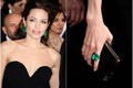 Loạt trang sức, phụ kiện giá khủng của Angela Jolie 