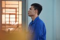 Cựu thiếu úy công an tạt axit vợ sắp cưới ở Đà Nẵng nhận án mấy năm tù? 