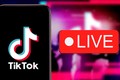 Ngày càng nhiều livestream nhạy cảm nhiễu loạn không gian mạng xã hội