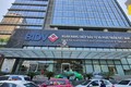 BIDV bán khoản nợ gần 50 tỷ đồng, thế chấp bằng 28 lô đất của Công ty Duy Danh