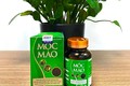 TPBVSK Mộc Mao và Nattokinase Premium quảng cáo “nổ“ bị "tuýt còi"