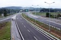 Những tuyến cao tốc nào sẽ đi qua địa phận tỉnh Thái Bình?