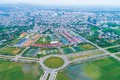 Thừa Thiên Huế: Soi năng lực DN đăng ký làm DA gần 4.300 tỷ 