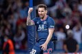 Messi sang Mỹ chơi bóng vì gia đình