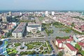 Bắc Giang: Năng lực 2 NĐT “cạnh tranh” dự án nhà ở 876 tỷ