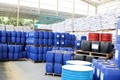 Ít cạnh tranh, VT Chemical “thẳng tiến” 4 gói thầu tại Hoá chất Việt Trì