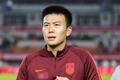 Cựu tuyển thủ U23 Trung Quốc nhảy lầu tự tử