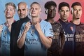 Premier League hứa hẹn ‘bùng nổ’ với các trận đấu giữa tuần