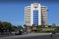 “Đại gia điếu cày” bị truy tố, khách sạn “ngược dòng” báo lãi tăng 400 lần