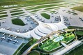 Doanh thu ACV ra sao trước thềm khởi công sân bay Long Thành?