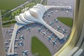 Đề nghị ACV làm rõ kiến nghị về gói thầu 35.000 tỷ DA sân bay Long Thành