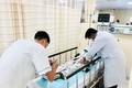 TP Hồ Chí Minh: 5 người phải nhập viện sau ăn bánh canh ghẹ