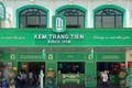 “Thâu tóm” thêm một hãng kem Việt, chủ thương hiệu kem Tràng Tiền làm ăn ra sao?