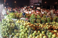 Hà Nội: Xoá sổ điểm kinh doanh trái cây trôi nổi trong năm 2024