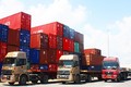 Vì sao Logistics Vinalink bị phạt gần 342 triệu đồng?